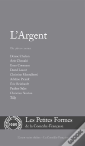 L'Argent