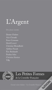 Capa do artigo L
