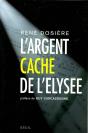 L'Argent Caché De L'Elysée - Preview
