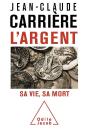 L'Argent - Preview