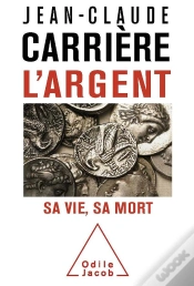 Capa do artigo L