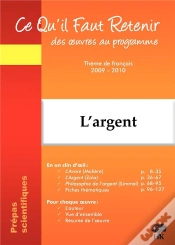 Capa do artigo L