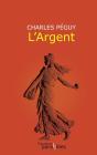 L'Argent - Preview
