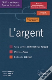 L'Argent