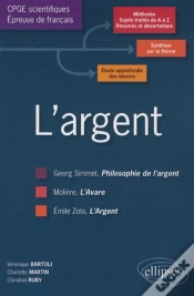 Capa do artigo L