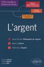 L'Argent - Preview