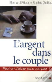 Capa do artigo L