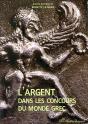 L'Argent Dans Les Concours Du Monde Grec - Preview