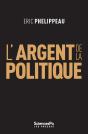 L'Argent De La Politique - Preview