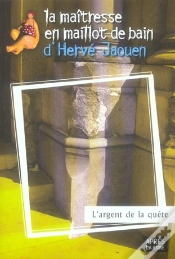 Capa do artigo L