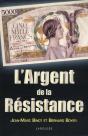 L'Argent De La Résistance - Preview