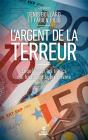 L'Argent De La Terreur - Preview