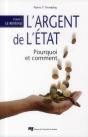L'Argent De L'Etat : Pourquoi Et Comment Tome 1 ; Le Revenu - Preview