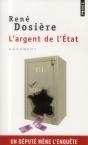 L'Argent De L'Etat - Preview