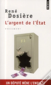 Capa do artigo L