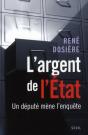 L'Argent De L'Etat ; Un Député Mène L'Enquête - Preview