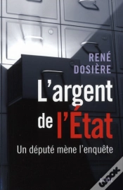 Capa do artigo L