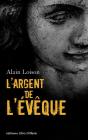 L'Argent De L'Eveque - Preview