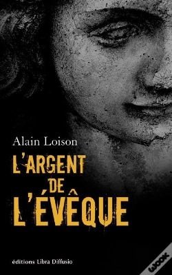 Capa do artigo L'Argent De L'Eveque