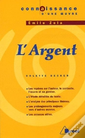 Capa do artigo L