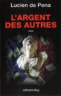 L'Argent Des Autres - Preview