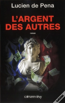 Capa do artigo L'Argent Des Autres