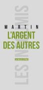 L'Argent Des Autres - Preview