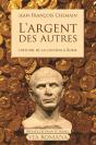 L'Argent Des Autres ; Histoire De La Caution À Rome - Preview