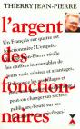L'Argent Des Fonctionnaires - Preview