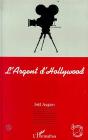 L'Argent D'Hollywood - Preview