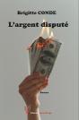L'Argent Disputé - Preview