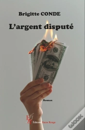 Capa do artigo L