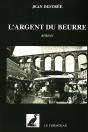 L'Argent Du Beurre - Preview