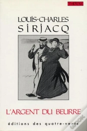 Capa do artigo L