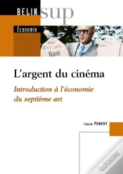 Capa do artigo L