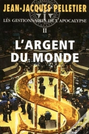 Capa do artigo L