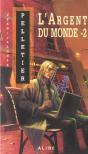 L'Argent Du Monde Tome 2 - Preview