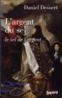 L'Argent Du Sel - Preview
