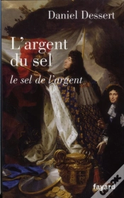 Capa do artigo L