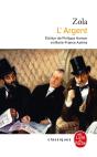 L'Argent - Preview