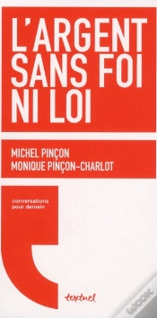 Capa do artigo L