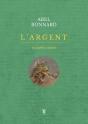 L'Argent Et Autres Textes - Preview