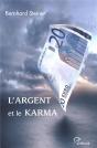 L'Argent Et Le Karma - Preview