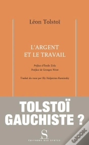 Capa do artigo L