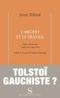 L'Argent Et Le Travail - Preview