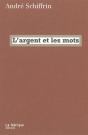 L'Argent Et Les Mots - Preview