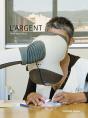 L'Argent - Preview
