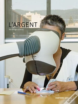Capa do artigo L'Argent
