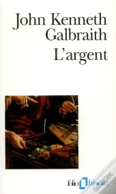 L'Argent