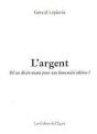 L'Argent - Preview